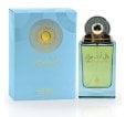Risala Valley Of Gold Edp 100Ml