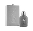 Armaf Club De Nuit Private Key To My Succces Extrait Parfum 100Ml