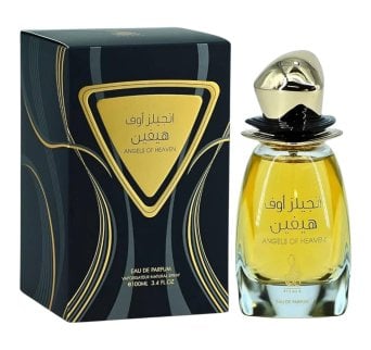 Risala Angels Of Heaven Men Edp 100Ml