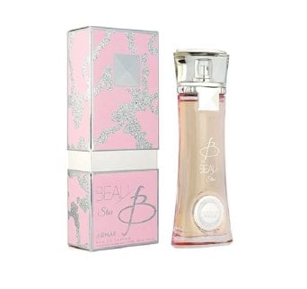 Armaf Beau Star Pink Woman Edp 100Ml