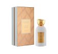 Hamidi Al Mukhmal Enjezab Edp 100Ml Hamidi Al Mukhmal Enjezab Edp 100Ml