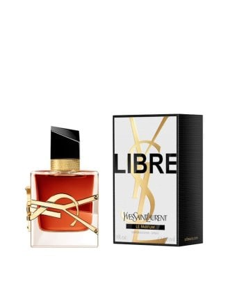 Yves Saint Laurent Libre Le Parfum Woman 30Ml
