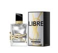 Yves Saint Laurent Libre L Absolu Platine Woman 50Ml