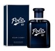 Ralph Lauren Polo 67 Men Edt 75Ml