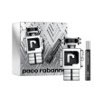Paco Rabanne Phantom Edt 100Ml+20Ml