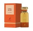 Maison Alhambra Coral Blush Edp 80Ml