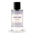 Franck Olivier Black Tiger Edp 100Ml Tester Franck Olivier Black Tiger Edp 100Ml Tester