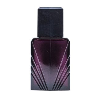 Elizabeth Taylor Passion Men Cologne 118Ml Tester