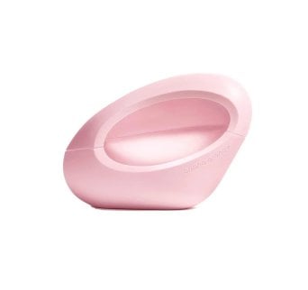 Ariana Grande Mod Blush Woman Edp 100Ml Tester