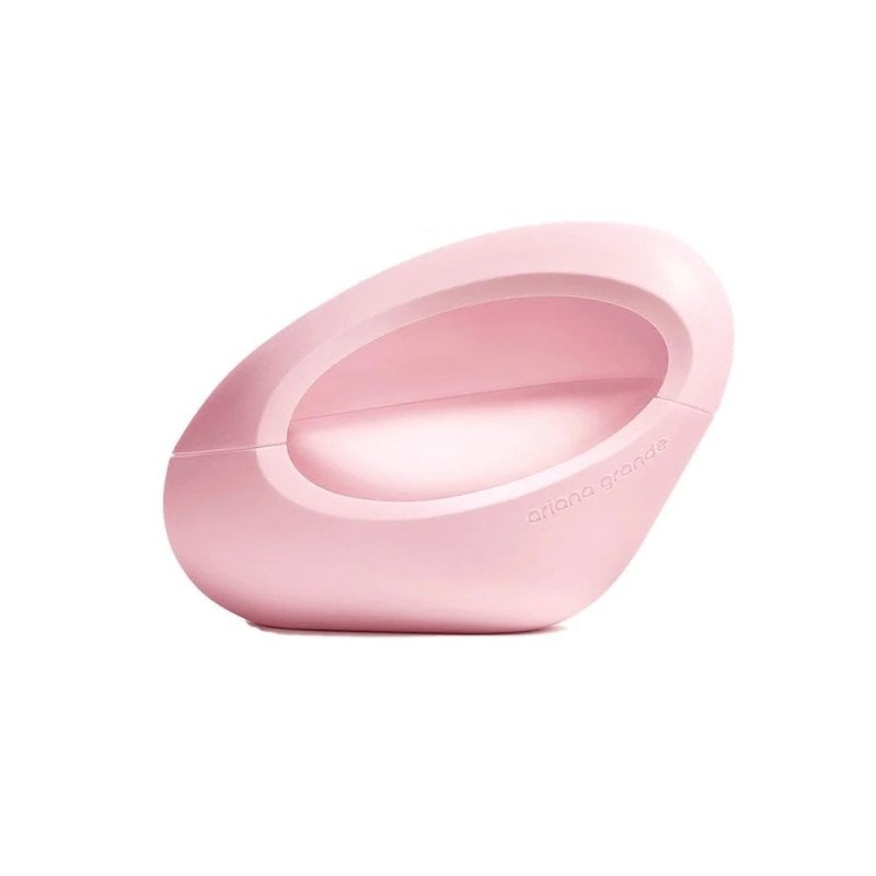 Ariana Grande Mod Blush Woman Edp 100Ml Tester