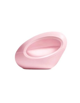 Ariana Grande Mod Blush Woman Edp 100Ml Tester