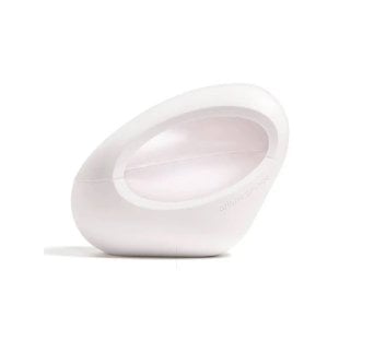 Ariana Grande Mod Vanilla Woman Edp 100Ml Tester