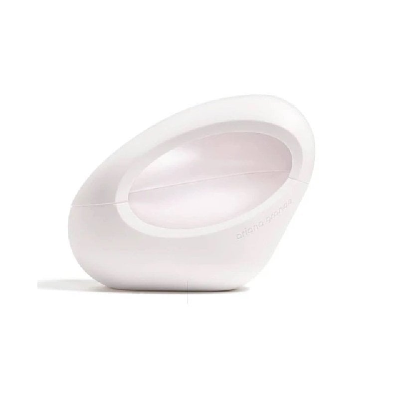 Ariana Grande Mod Vanilla Woman Edp 100Ml Tester Ariana Grande Mod Vanilla Woman Edp 100Ml Tester