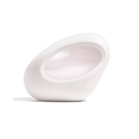 Ariana Grande Mod Vanilla Woman Edp 100Ml Tester