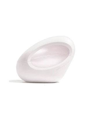 Ariana Grande Mod Vanilla Woman Edp 100Ml Tester