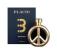 Bharara Placid Parfum 100Ml