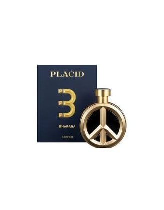 Bharara Placid Parfum 100Ml