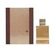 Al Haramain Amber Oud Gold Edition Edp 75Ml