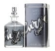 Curve Crush Men Edc 125Ml