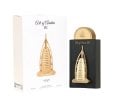 Lattafa Pride Art Of Arabia Iii Edp 100Ml