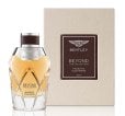 Bentley Beyond Majestic Cashmere Men Edp 100Ml