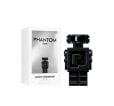 Paco Rabanne Phantom Men Parfum 100Ml
