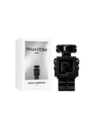 Paco Rabanne Phantom Men Parfum 100Ml