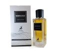 Maison Alhambra Winsome Edp 90Ml