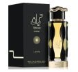 Lattafa Teriaq Intense Edp 100Ml