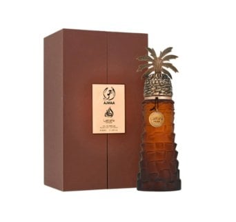 Lattafa Ajwaa Edp 90Ml