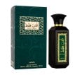 Lattafa Ente Faqat Edp 100Ml