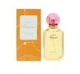 Chopard Happy Chopard Bigaradia Edp 100Ml