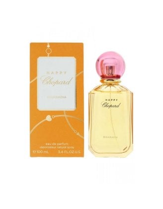 Chopard Happy Chopard Bigaradia Edp 100Ml