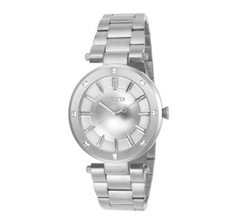 Invicta Reloj 23726