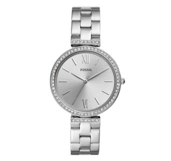 Fossil Reloj Fossil Es4539