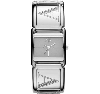 Armani Exchange Watches Ax3118