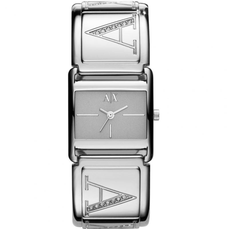 Armani Exchange Watches Ax3118