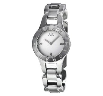 Armani Exchange  Watches Ax4094