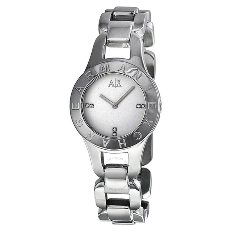 Armani Exchange  Watches Ax4094