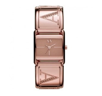 Armani Exchange  Watches Ax3119