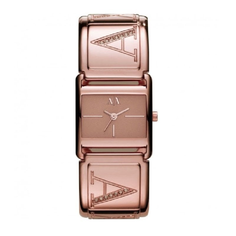 Armani Exchange  Watches Ax3119