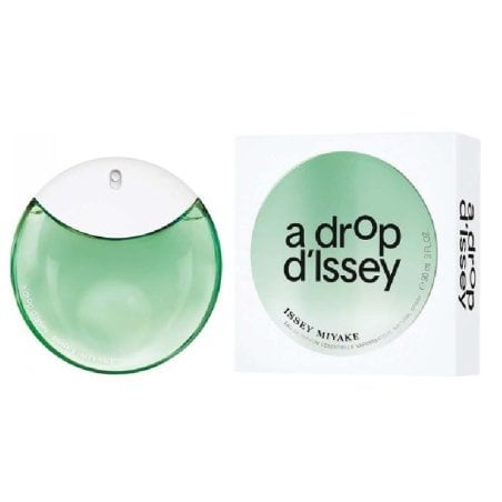 Issey Miyake A Drop D Issey Essential Woman Edp 90Ml