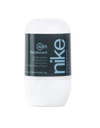 Nike Night Mode Man 50Ml Roll On Desodorante