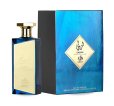 Al Wataniah Lazuli Edp 100Ml