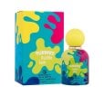Grandeur Tubbees Bubble Gum Edp 50Ml