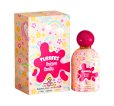 Grandeur Tubbees Unicorn Vanilla Edp 50Ml