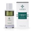 Azha Cartago Men Edp 100Ml