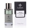 Azha Mountaineer Men Edp 100Ml Azha Mountaineer Men Edp 100Ml