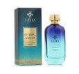 Azha Eternal Nights Woman Edp 100Ml