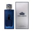 Dolce & Gabbana King Intense Edp 100Ml